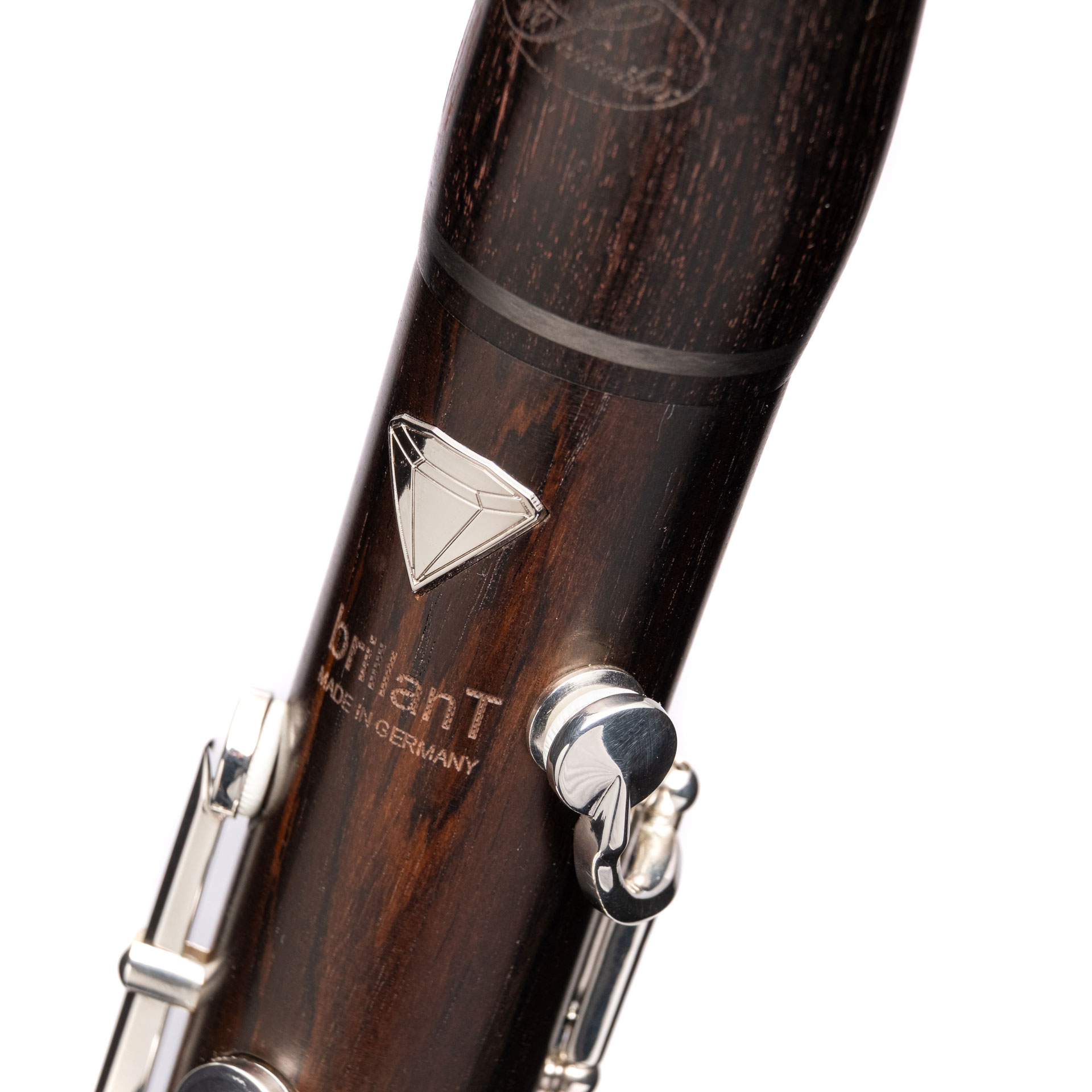 2152033_SCHREIBER-Klarinette-2680-brillianT_09