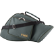 Taschen und Koffer für Jagdhörner Taschen und Koffer für Jagdhörner