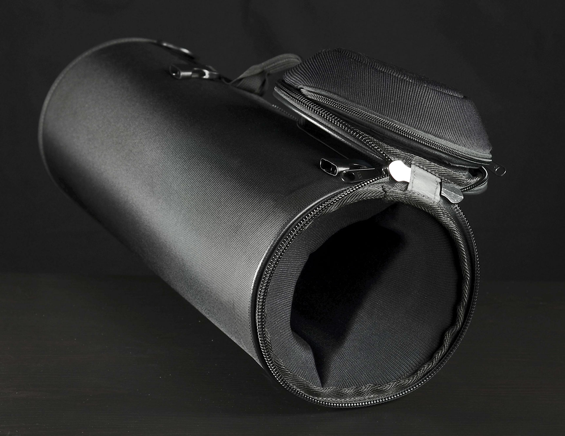 TORPEDO-Bag-OUTLAW_45c7cfc23c0faa