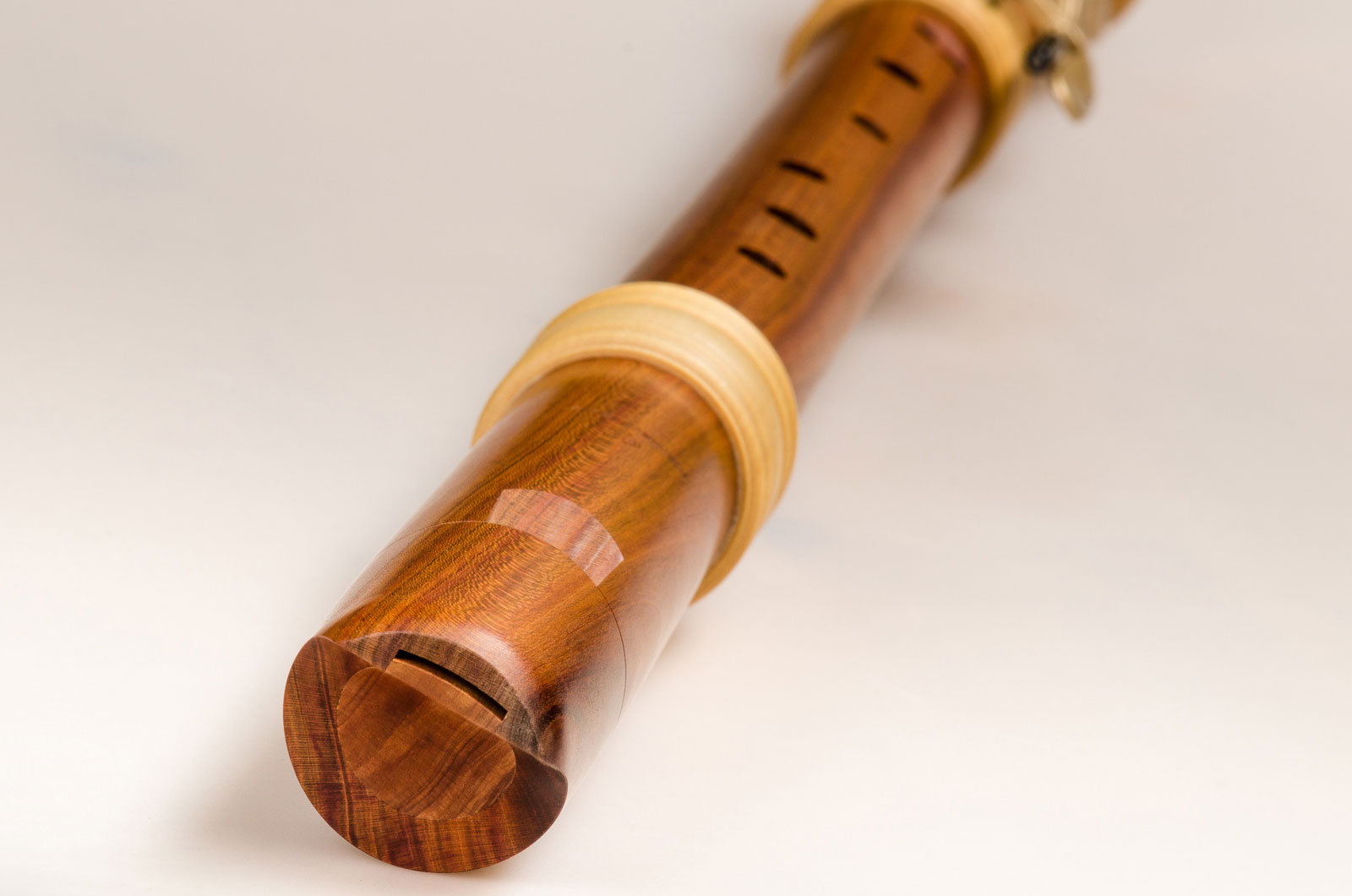 MOLLENHAUER-Traum-Edition-TE-4428-Tenor_5591ab44bbc2ce