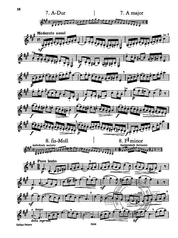 Demnitz-Klarinettenschule_4