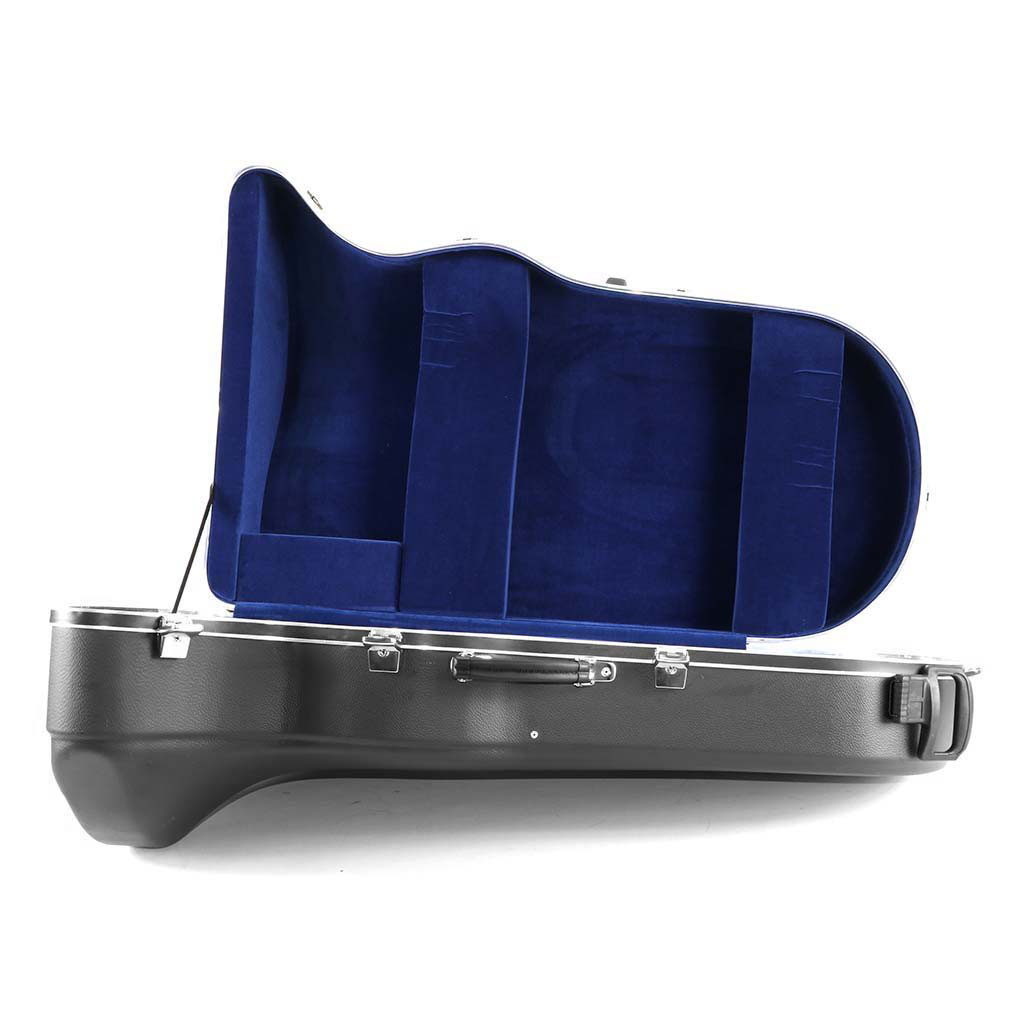 Jakob-Winter-Koffer-2088-fuer-F-oder-Es-Tuba_45a3799535c546