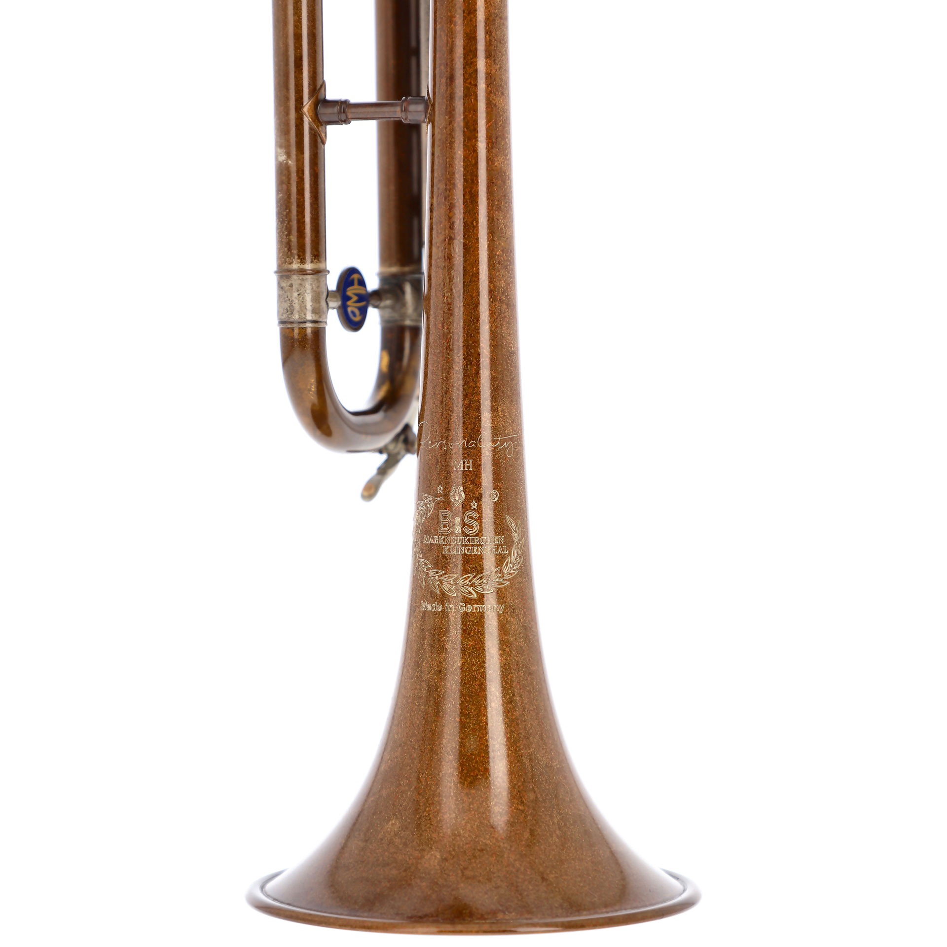 BSPMH-8V-0_detail-MG10v8dGY5YNFSAxE