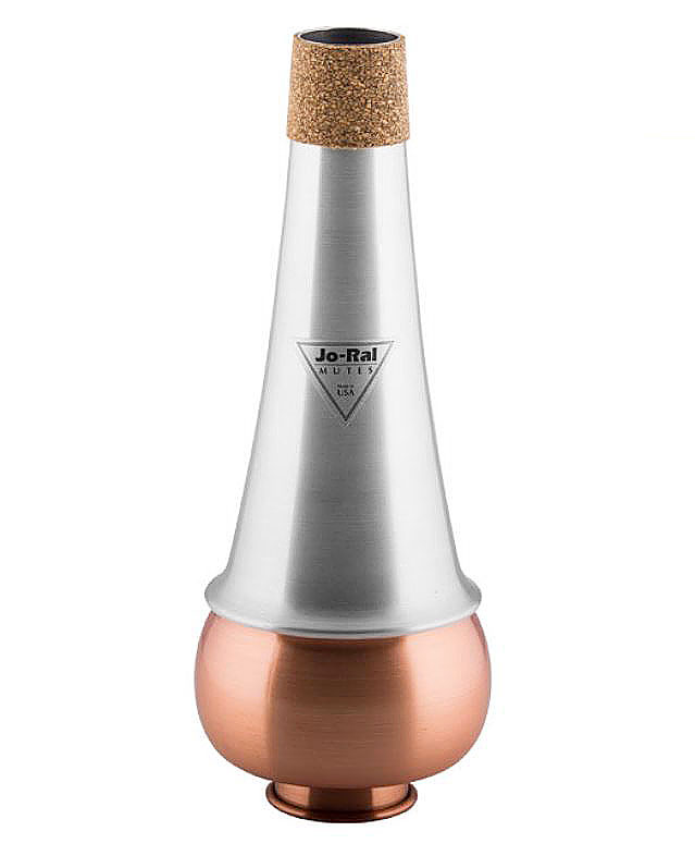 JO-RAL-Daempfer-Flgh-Bubble-Kupfer-BodenJeABKYt9w12cv JO RAL-Flügelhorndämpfer Bubble, Kupfer-Boden