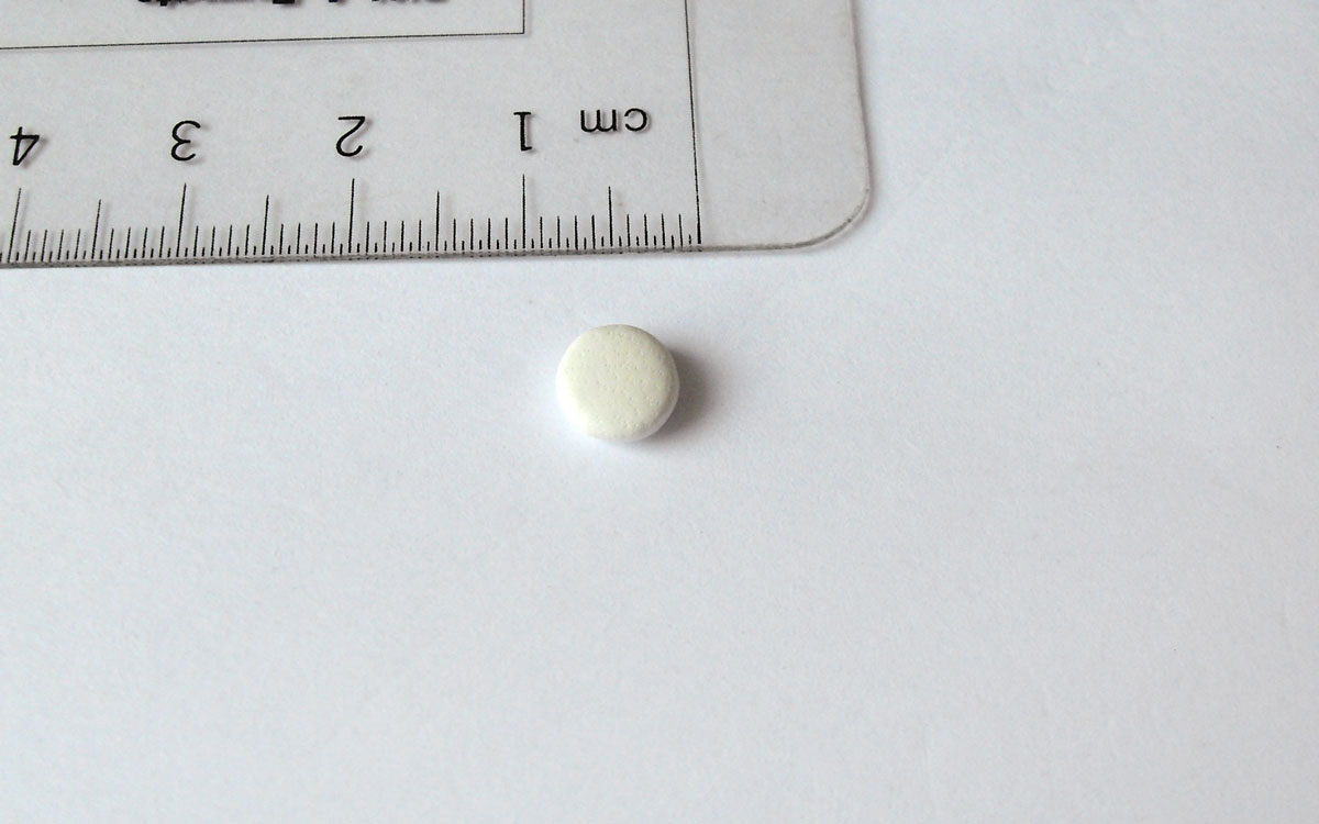 PISONI-Klar. Polster Leder 6,0 mm Premium Deluxe