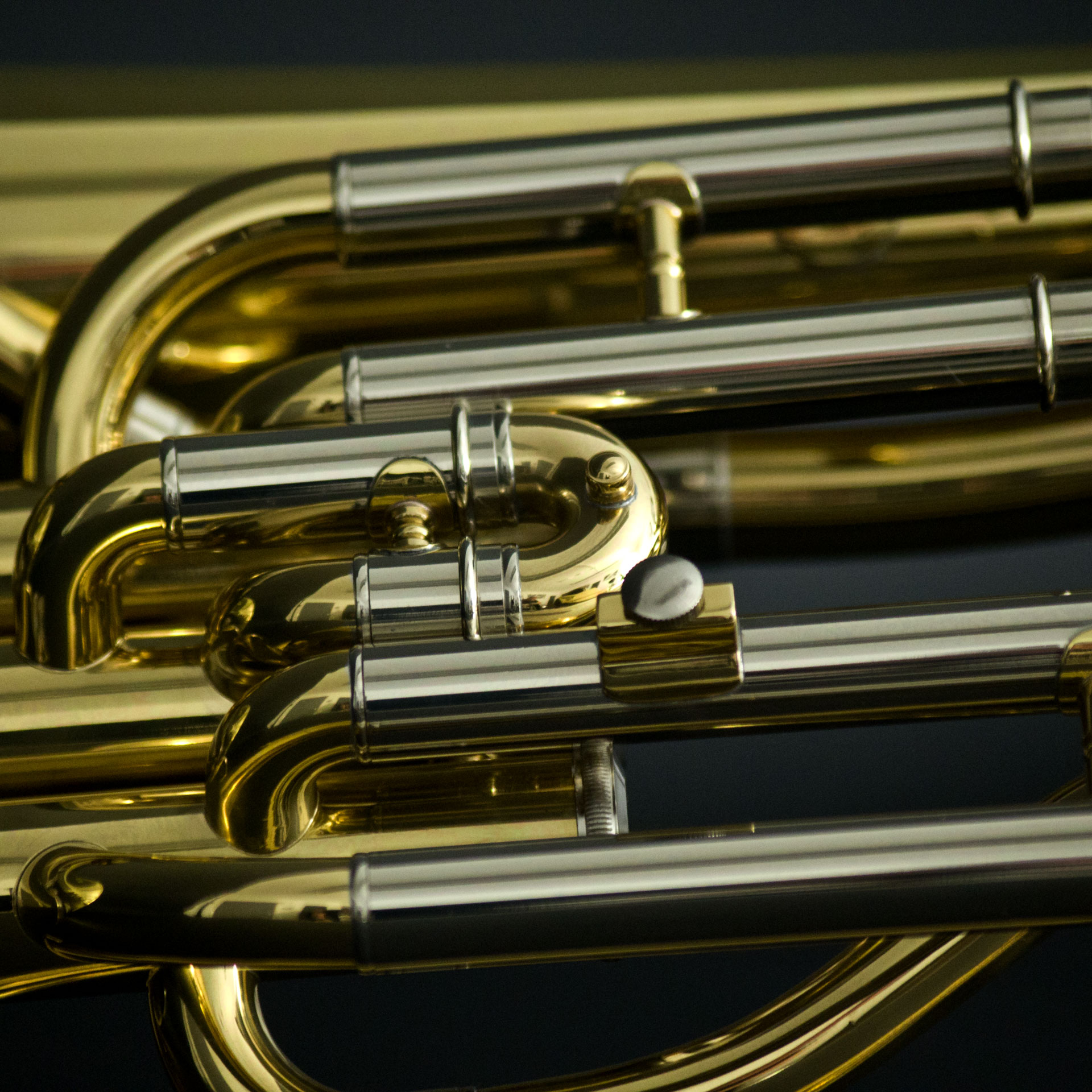 3500660_JOHN_PACKER-Tenorhorn-JP173_07