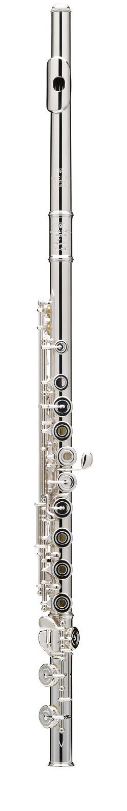 POWELL-SONARE-PS-705-CEF POWELL SONARE PS 705 CEF