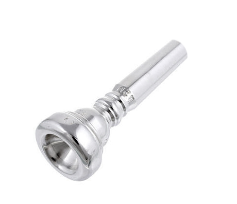 BOB-REEVES-Piccolotrompetenmundstueck-42-M-Piccolotrompetenschaft5a81848ad69a4 BOB REEVES-Piccolotrompetenmundstück 42/M Piccolotrompetenschaft