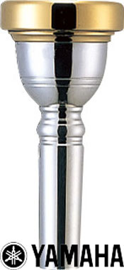 YAMAHA-Posaunenmundstueck-Signature-GP-Alain-Trudel YAMAHA-Posaunenmundstück Signature GP -Alain Trudel-