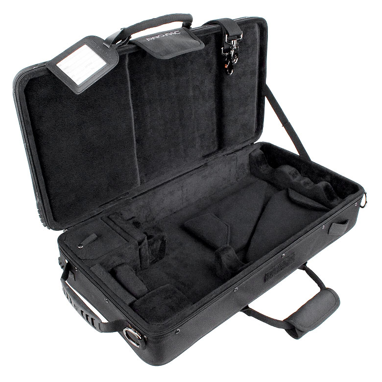PRO-TEC-Case-fuer-Fagott-PB-317_2
