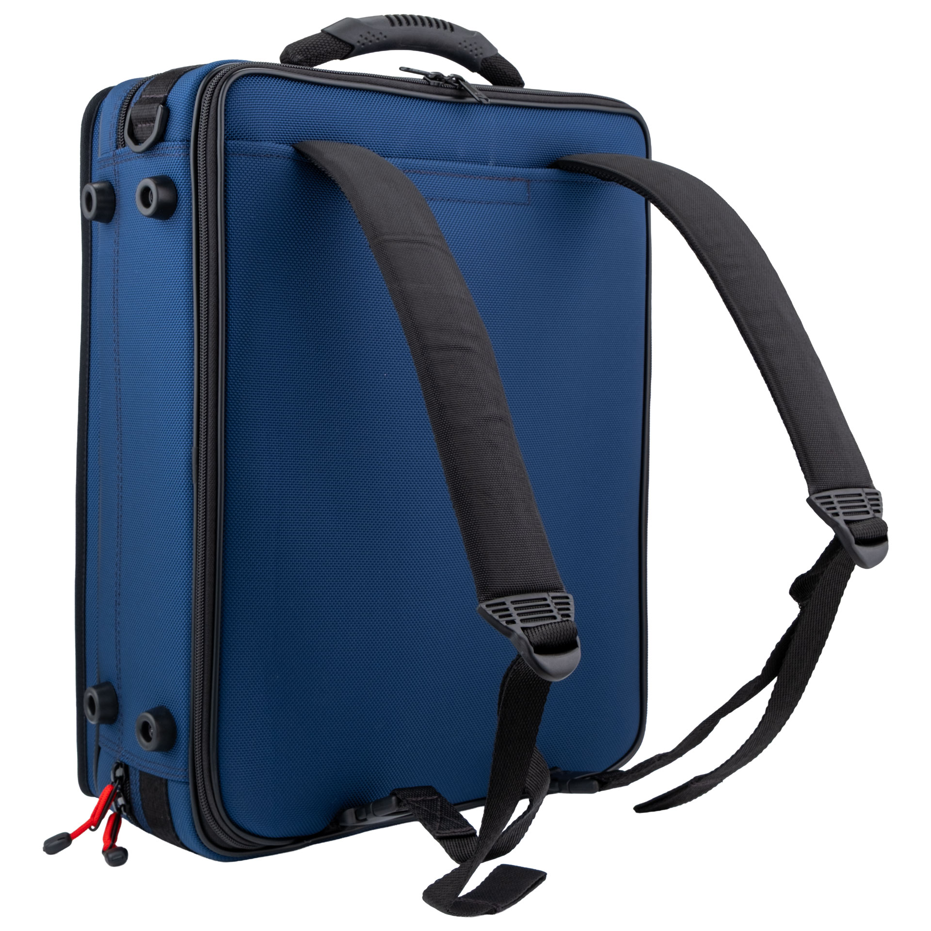 7007249_BAM-Doppeletui-Trekking-fuer-dt-A-B-Klarinette-blau_08