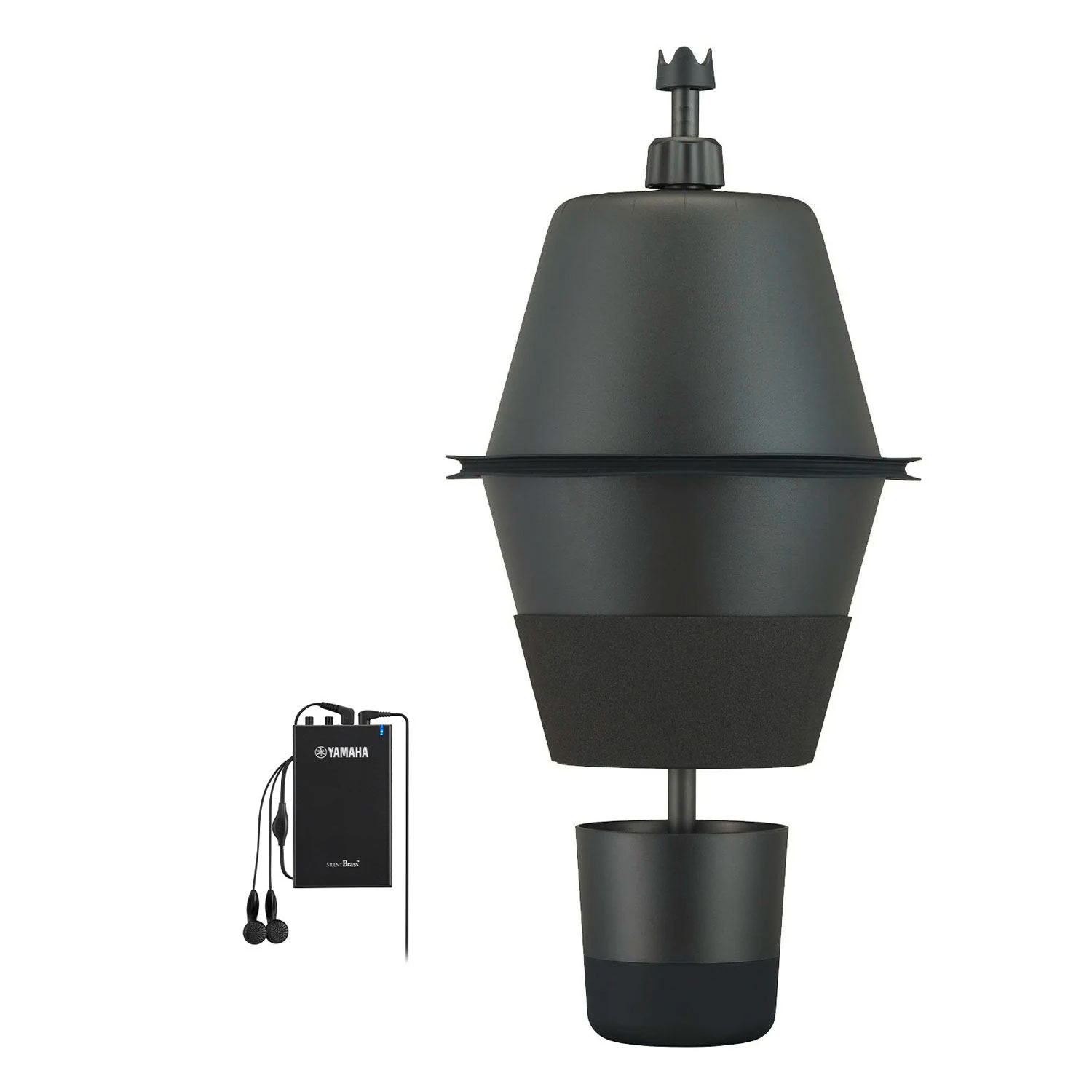 8158245_YAMAHA-Silent-Brass-SB-1J-Tuba_01 YAMAHA-Silent Brass SB-1J Tuba