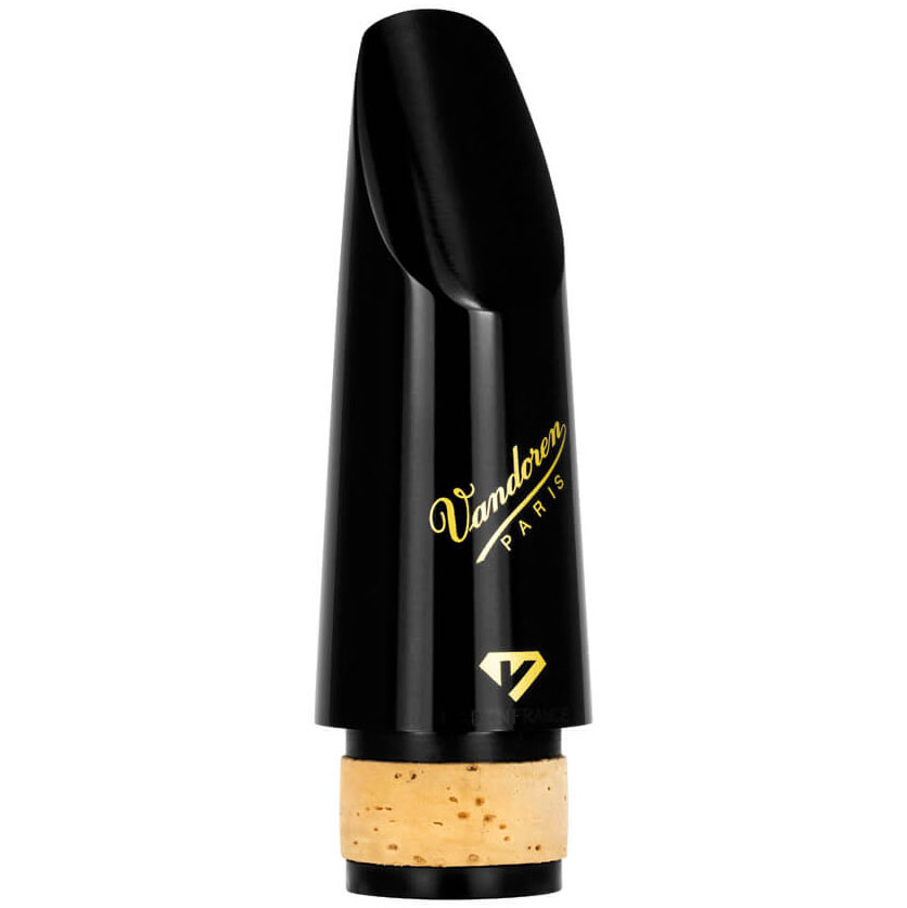 7203661_VANDOREN-Klarinettenmundstueck-BD2-Black-Diamond_01