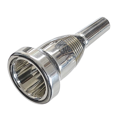 WHF-Tubamundstueck-Modell-Daniel-Ridder-10Ym6gEgjFxirEG W.H.F.-Tubamundstück-Modell Daniel Ridder 6