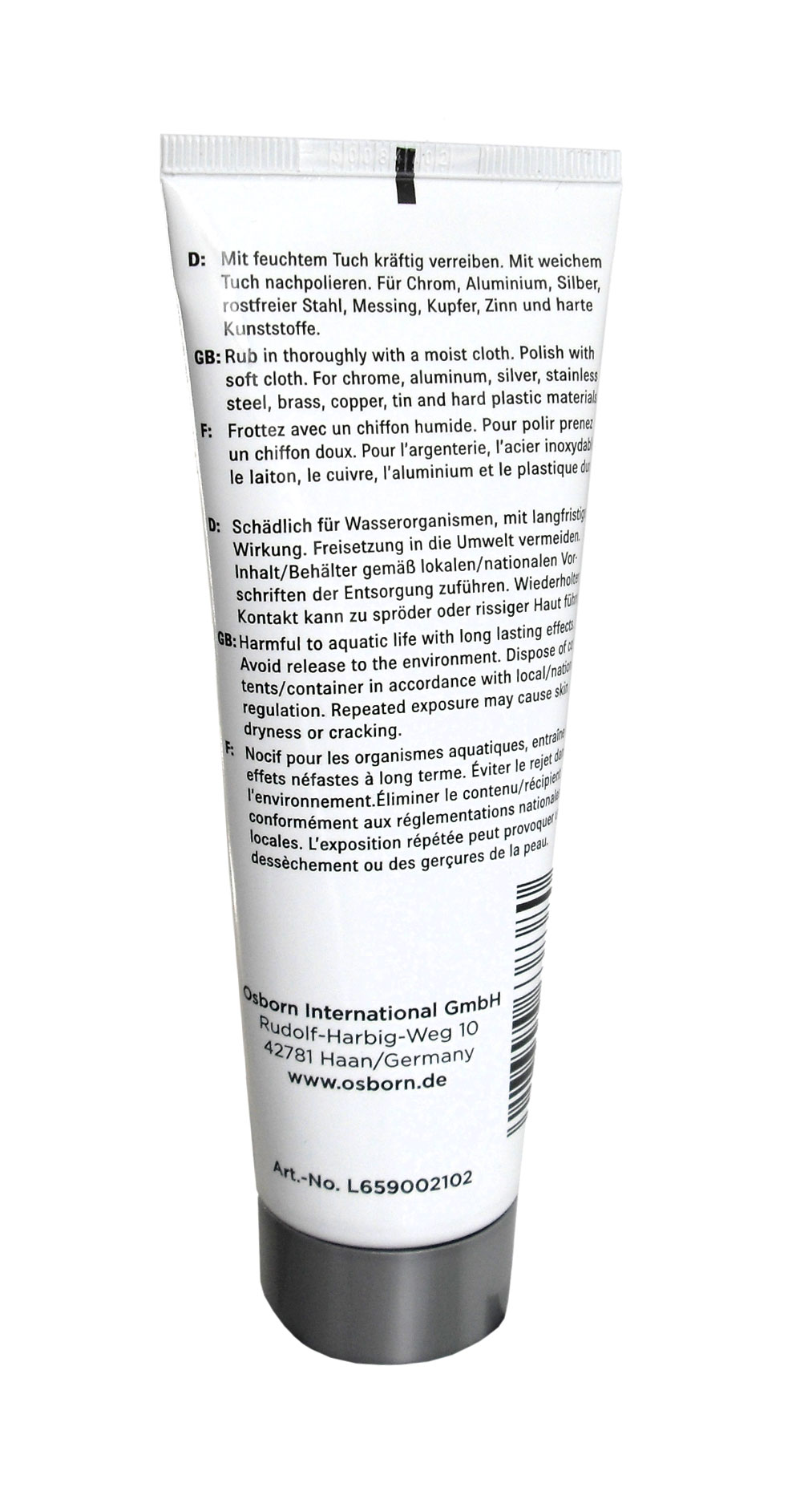 UNIPOL-Metallpolitur-125-ml_2