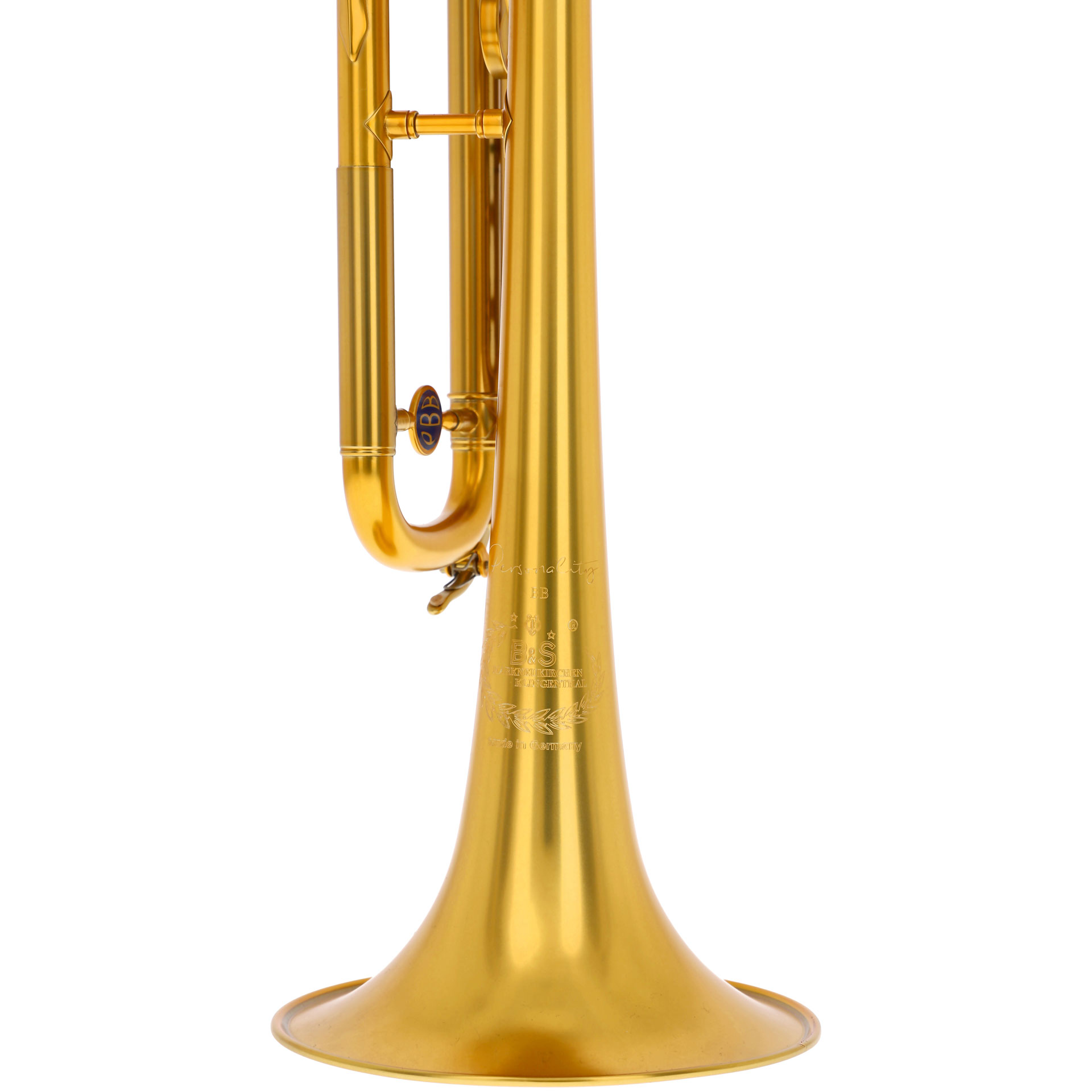 BSPBB-8M-0_detail-MG16