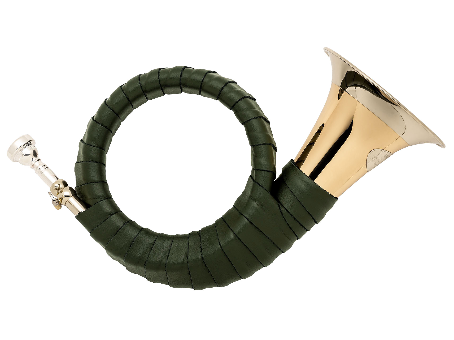 DOTZAUER-Fuerst-Pless-Horn-in-B-18825-Meister-DotzauerVUIeEwofD2Hvs DOTZAUER-Fürst Pless Horn in B 18825 *Meister Dotzauer*