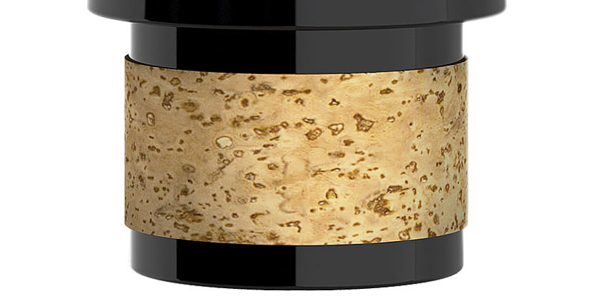 Mouthpieces for Woodwinds