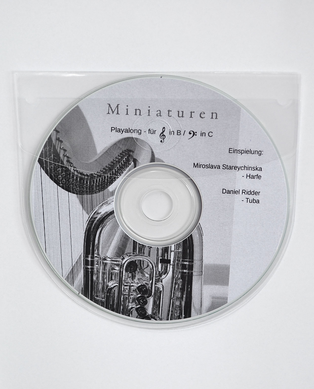 Miniaturen-Playalong-Buch-fuer-Instrumente-in-Bb-und-C_3