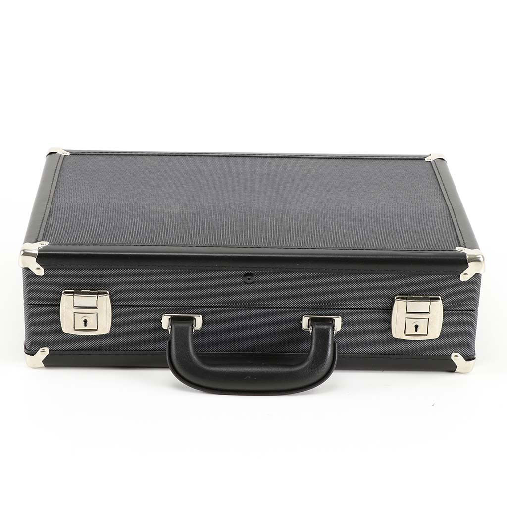 Jakob-Winter-Etui-421N-fuer-Klarinette-dt-System_25a13e953efdea