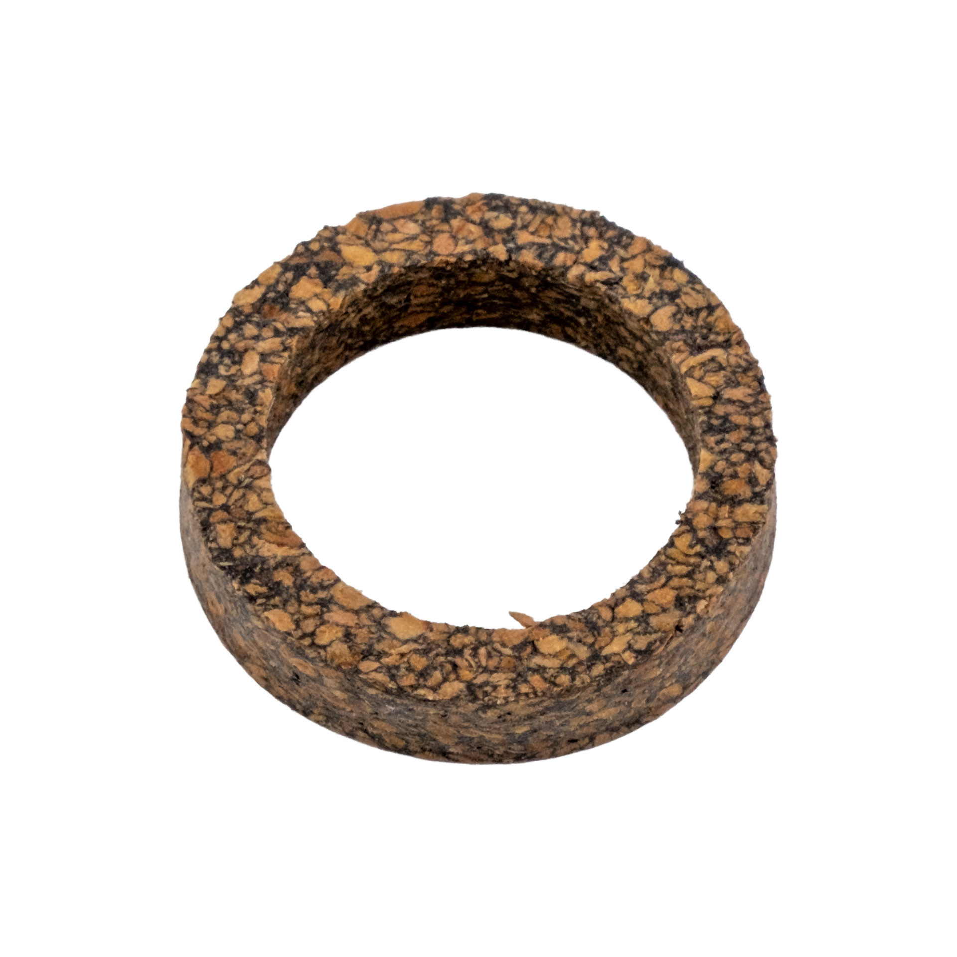 CONN-Anschlagfilz - Posaunenzug, für CONN 88H CONN-Anschlagfilz - Posaunenzug, für CONN 88H