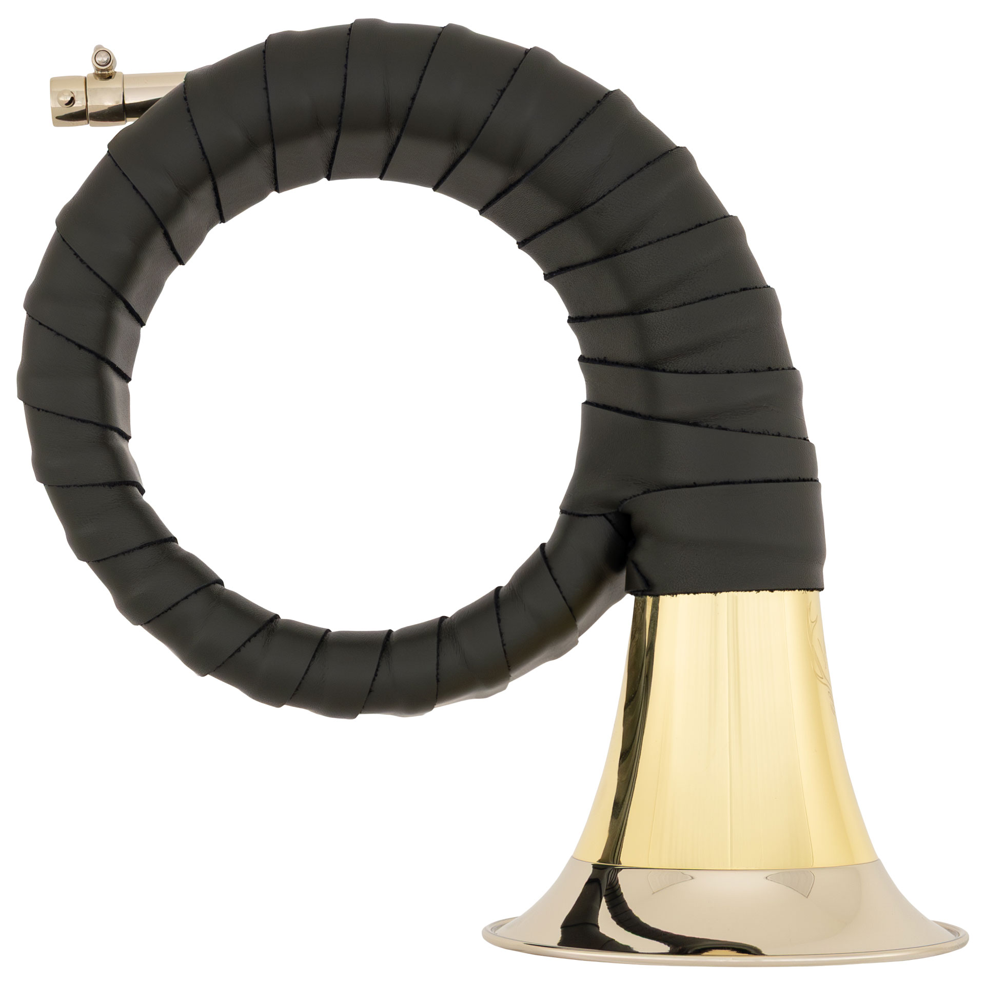 VOIGT BRASS-Fürst Pless Horn in B JV-241-K