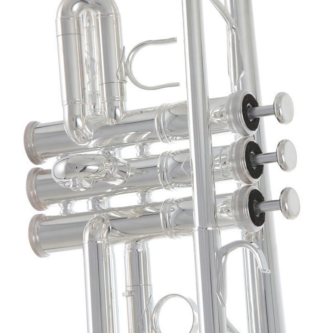 3006222_ROY-BENSON-C-Trompete-TR-402CS_07