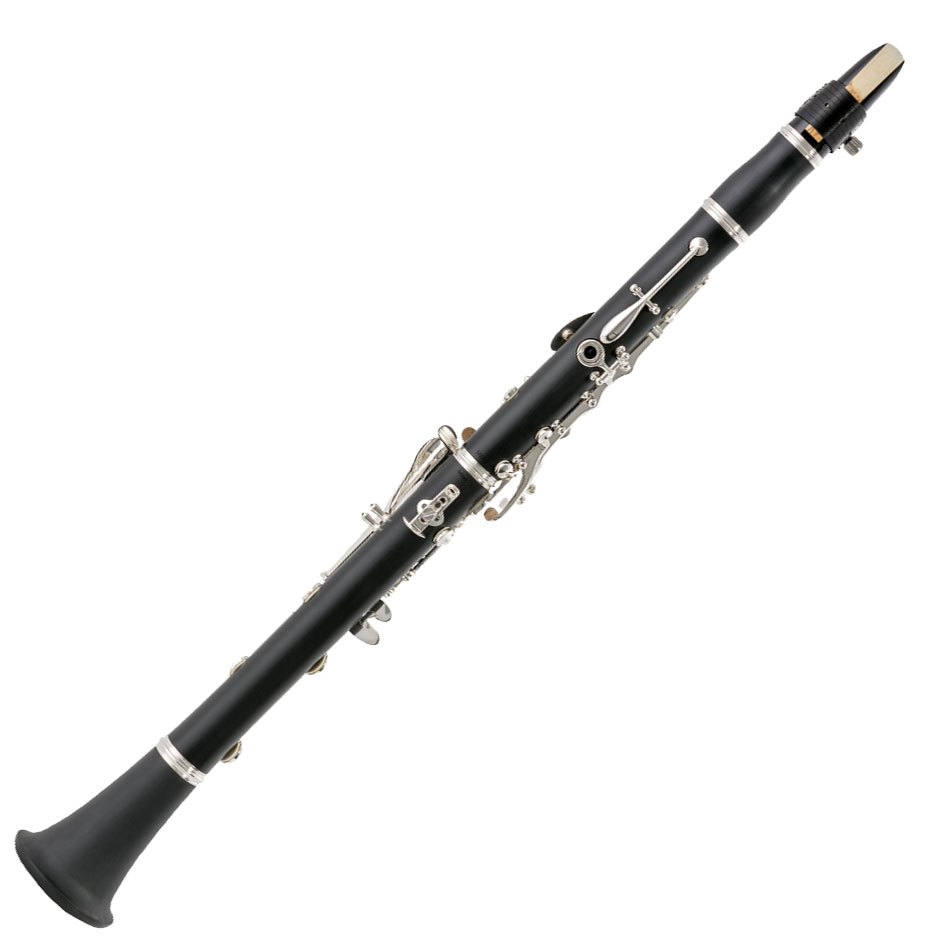 UEBEL-Klarinette-Etude-Boehm_2591c5bbb1b93e