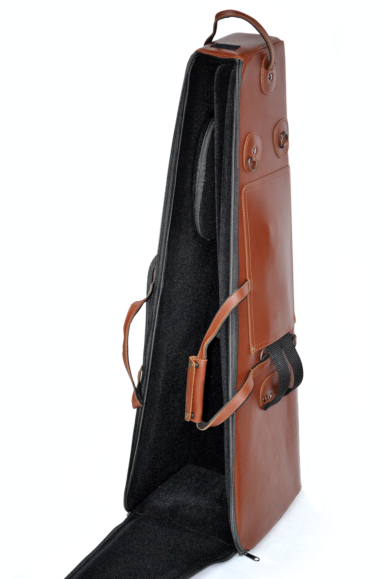 FMB-Bag-Bassposaune-Zug-Innen-Leder-braun_3rG2aGQrgfJL4V