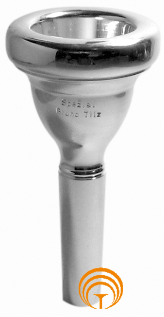 7272704_z158dd021167b98 TILZ-F-Tubamundstück Spezial 230-A3