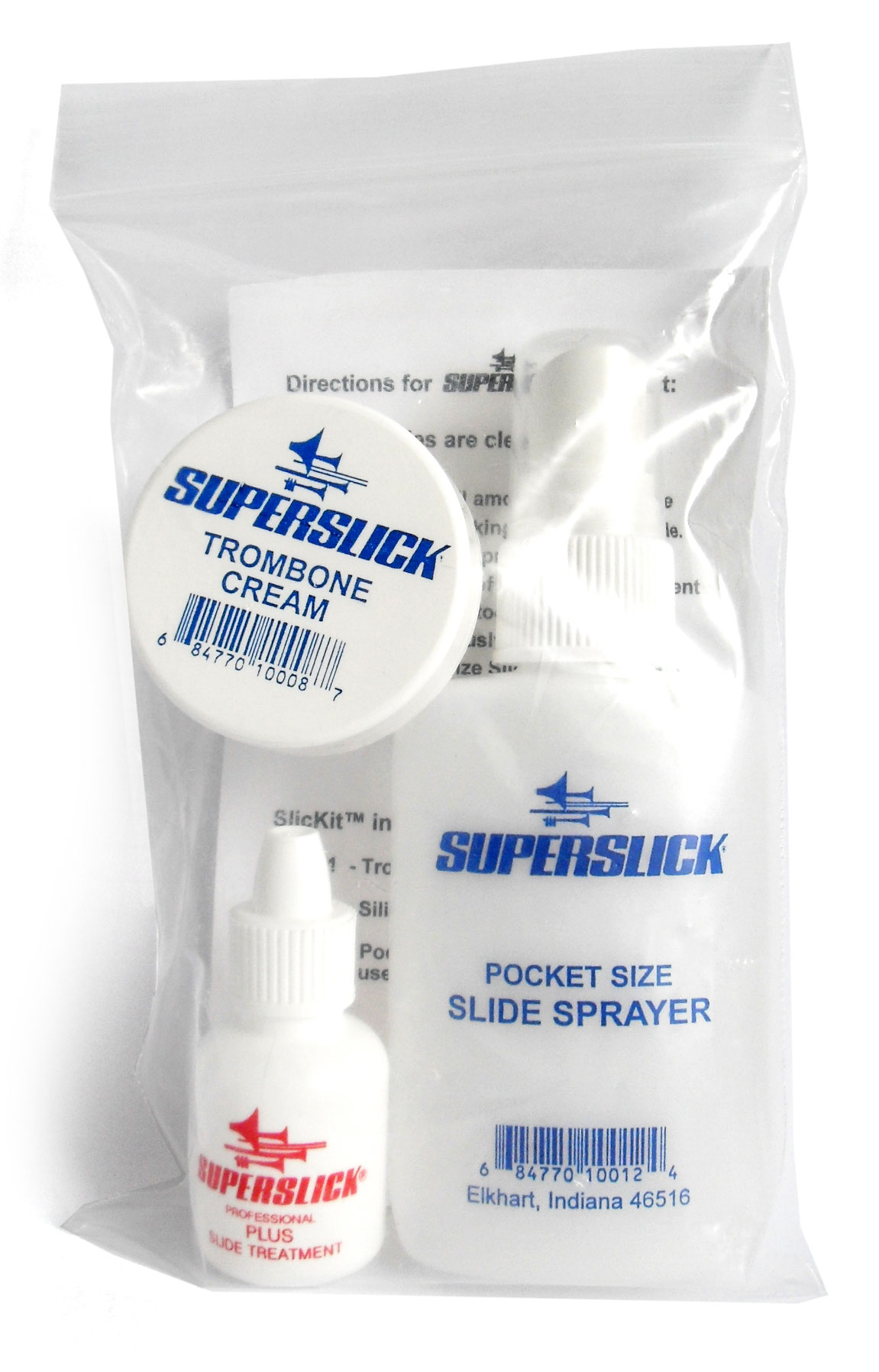 SUPERSLICK-System_NEU SUPERSLICK-System