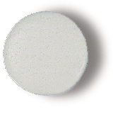 8350750_z158dd0419b8c75 Polster Flöte, Lucien De Luxe, Fischhaut gelb 19,5