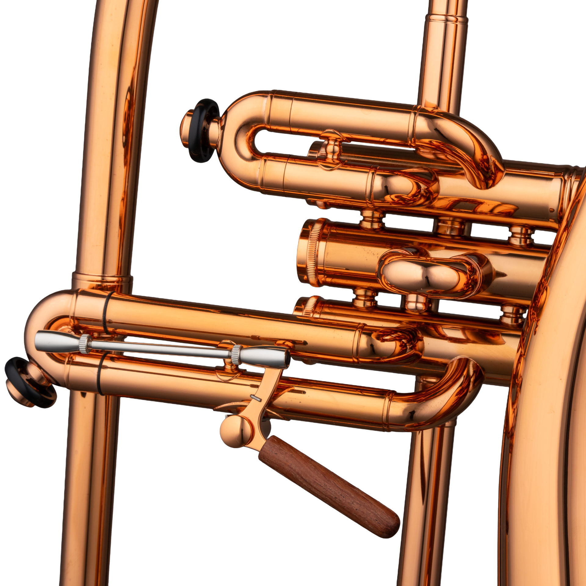 3150150_CAROL-BRASS-Bb-Fluegelhorn-CFL-6200GL-Euro-Bell-10