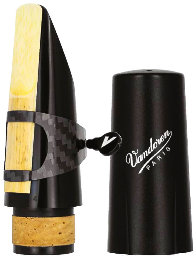 VANDOREN-Carbon-Bb-Klarinette-Boehm-Altsaxophon-5