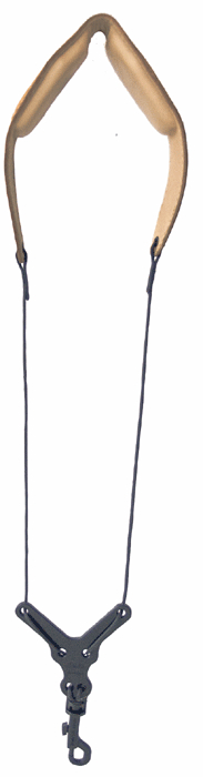 cebulla-7-_z258dcfb53c0ed2