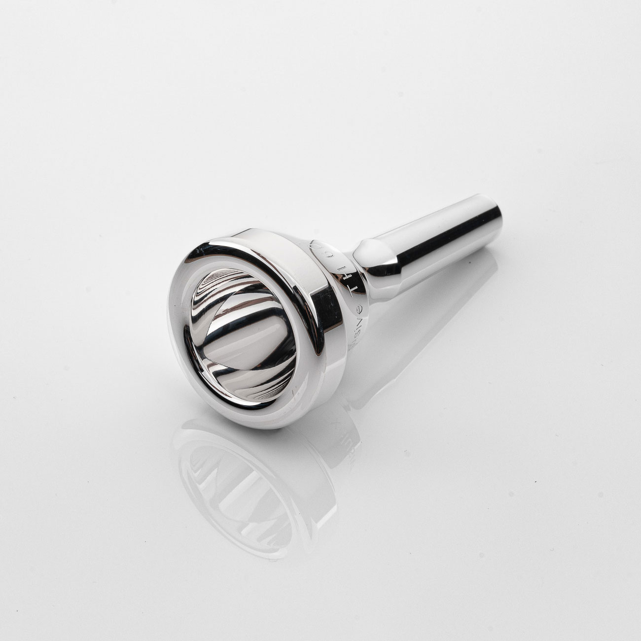 JK-EXCLUSIVE-Tenorhornmundstück TH6DB-1 H.Kobler