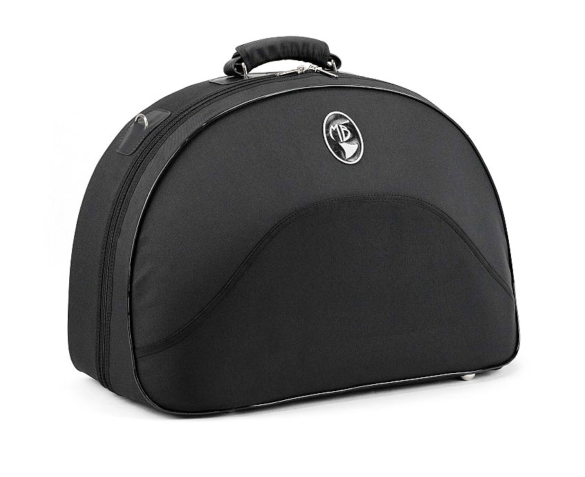 MB-Koffer-Waldhorn-MB6-schwarz3HULUplArqlfm MB-Koffer Waldhorn MB6, schwarz