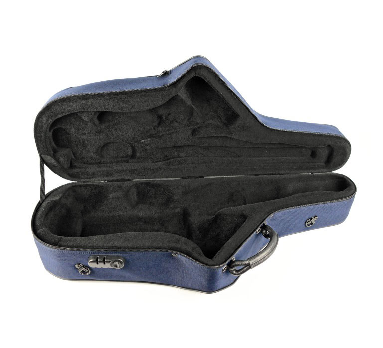 BAM-Etui-Classic-fuer-Tenorsaxophon-blau_359e4b59fc6733