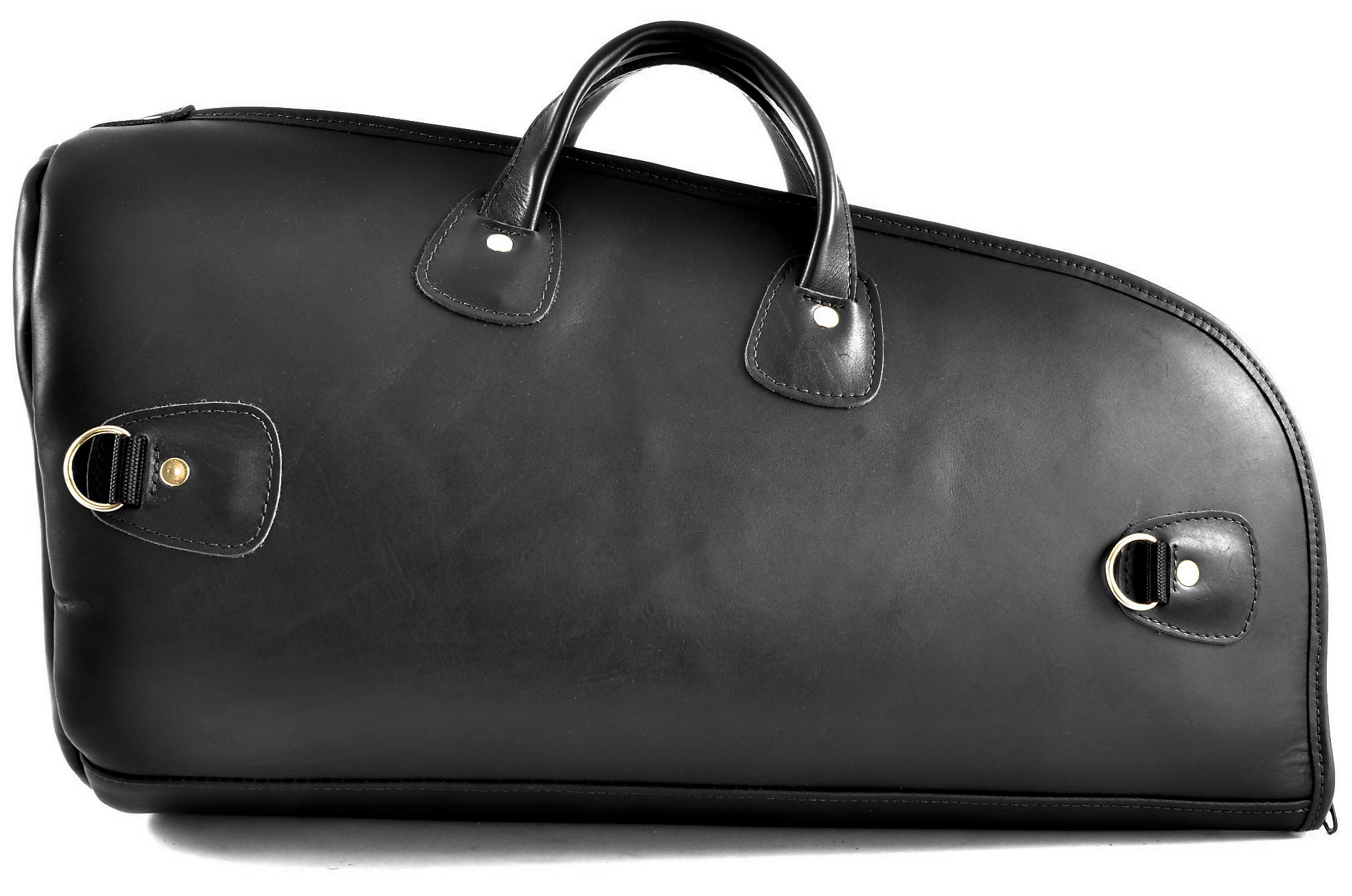 GLENN-CRONKHITE-Flugabone-Bag-FGB-Leder-black_4