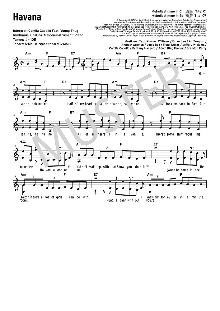 Top-Charts-83-Songbook-Playback-CD_5