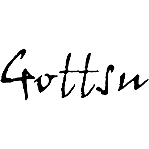 GOTTSU