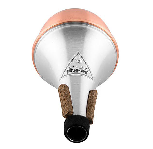 JO-RAL-Daempfer-Trp-Straight-Kupfer-Boden_3