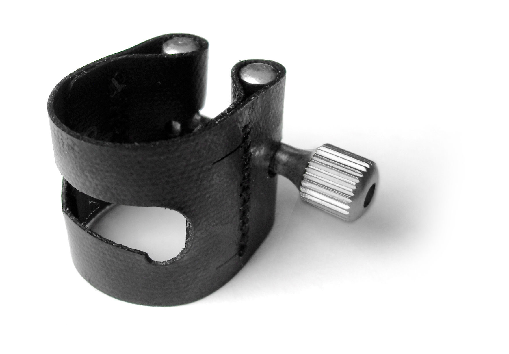 ROVNER-Blattschr-L4-Es-Klar-Boehm_2