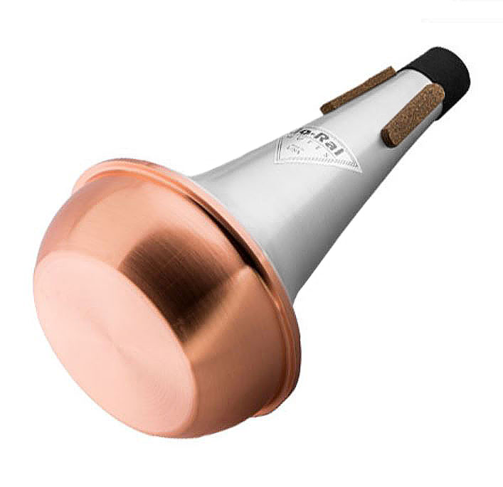 JO-RAL-Tenorposaunendaempfer-Straight-Kupfer-Boden_2