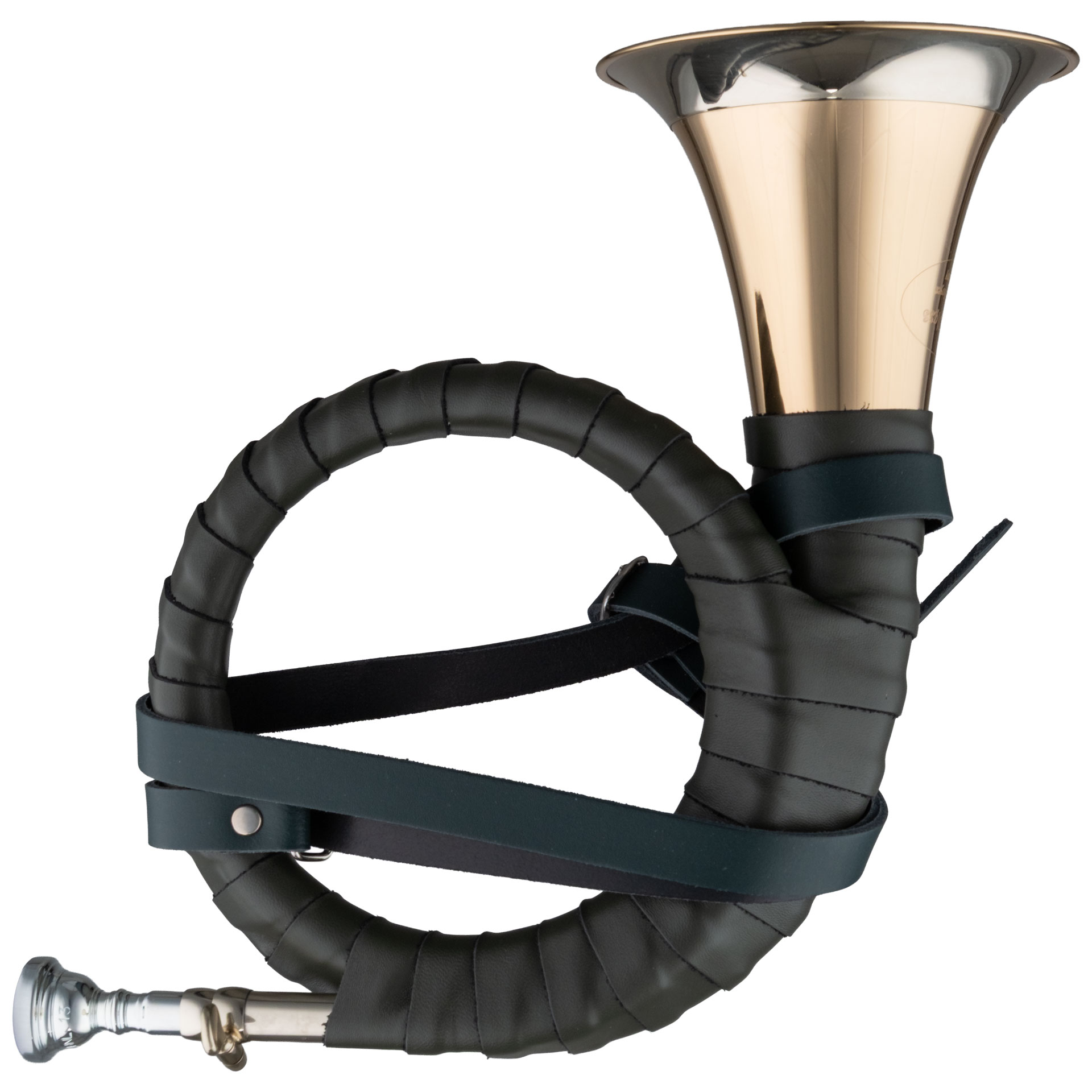 K&H-Fürst Pless Horn 40431 - 1304G