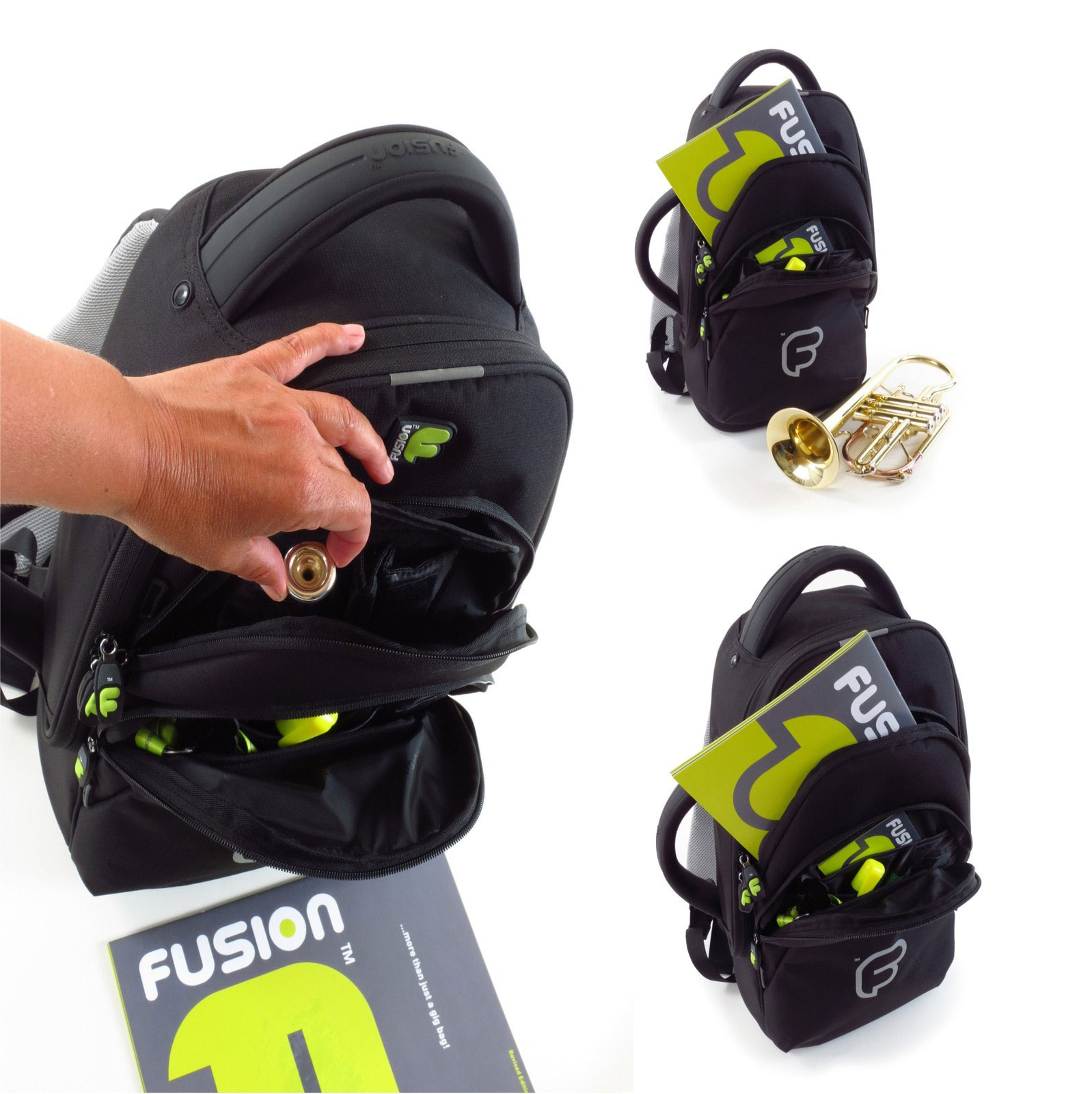 FUSION-Gigbag-Kornett-Urban-Serie-black_13