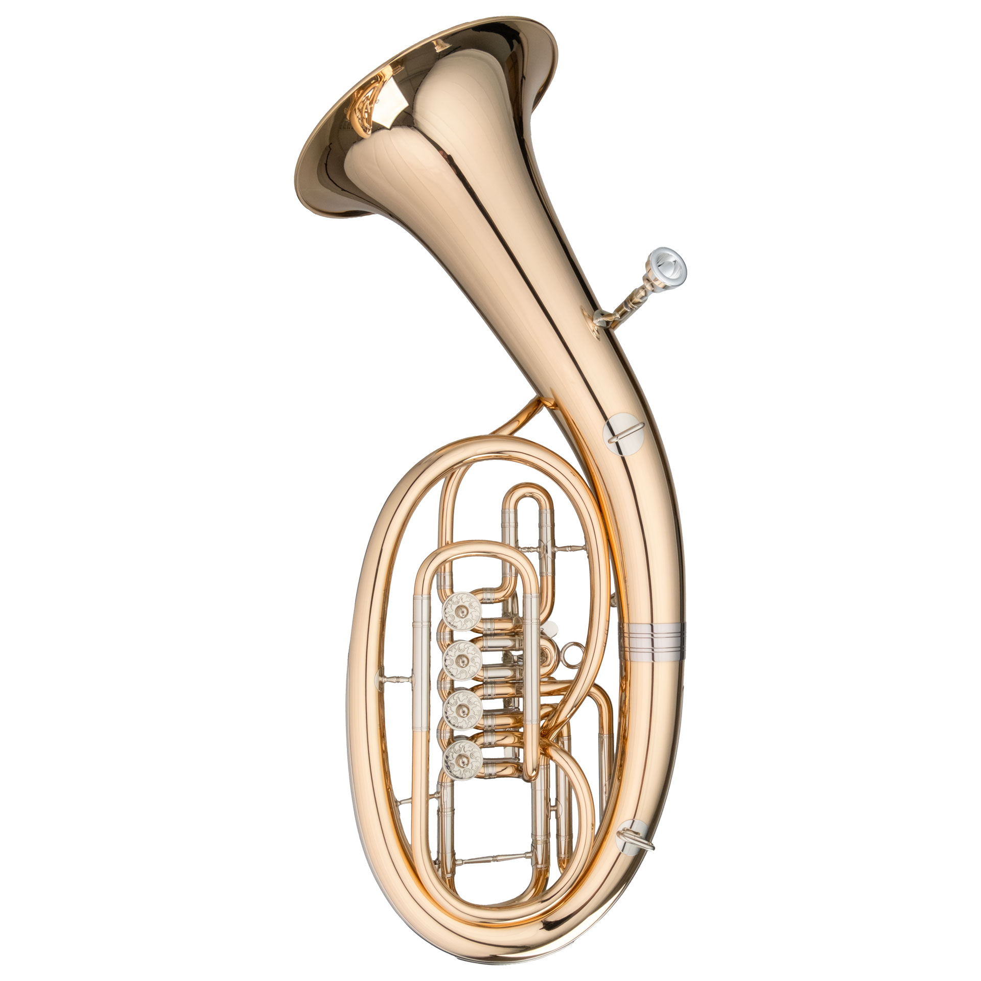 3500104_MIRAPHONE-Tenorhorn-47WL411000999_11