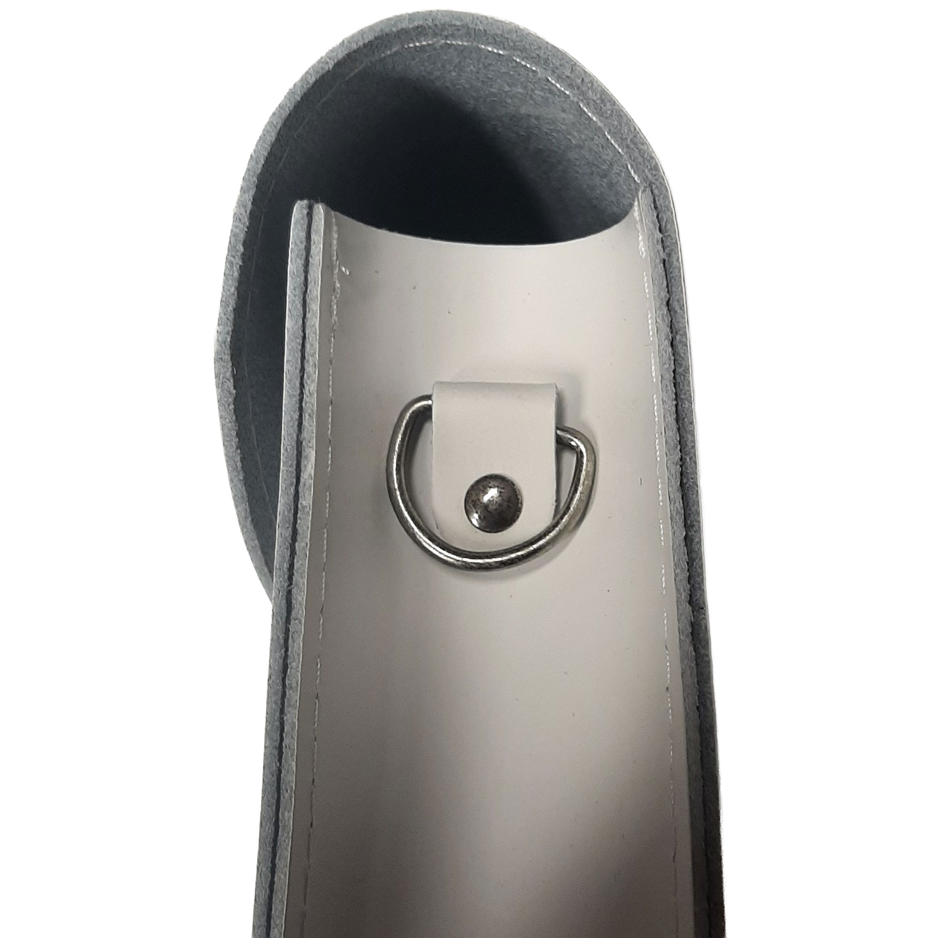 8150832_BOLD-Marschnotentasche-Leder-weiss_03rcpJwcDLbubNc