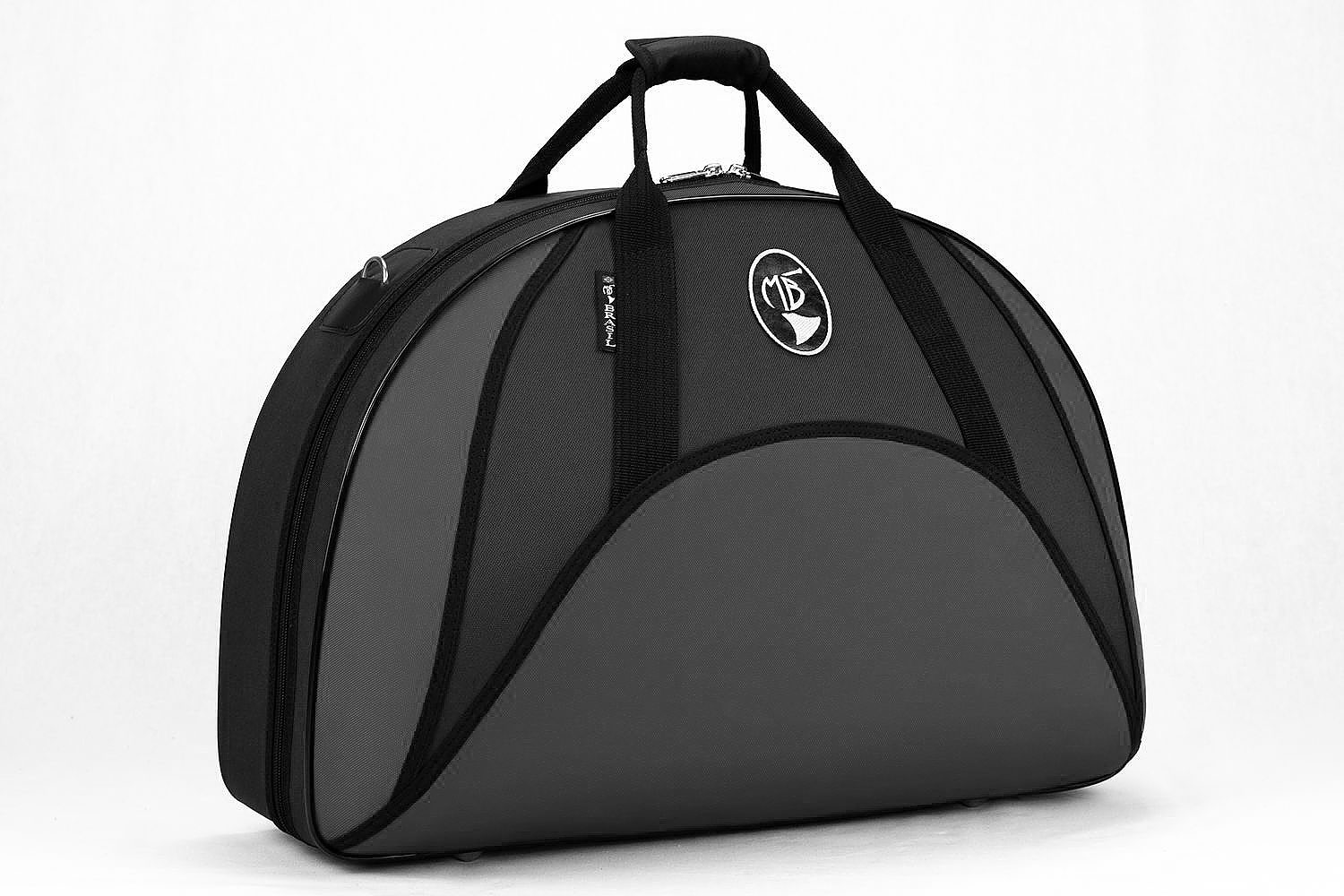 MB-Koffer-Waldhorn-MB7-black_3