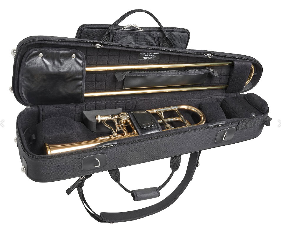 K-H-B-F-Posaune-Bolero-traditional-Modell-Manyak_3